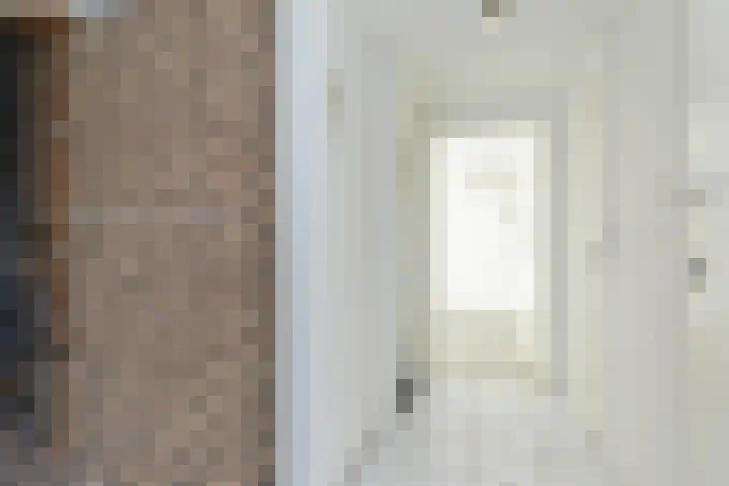 Pallashof 3 Brunssum thumbnail 18
