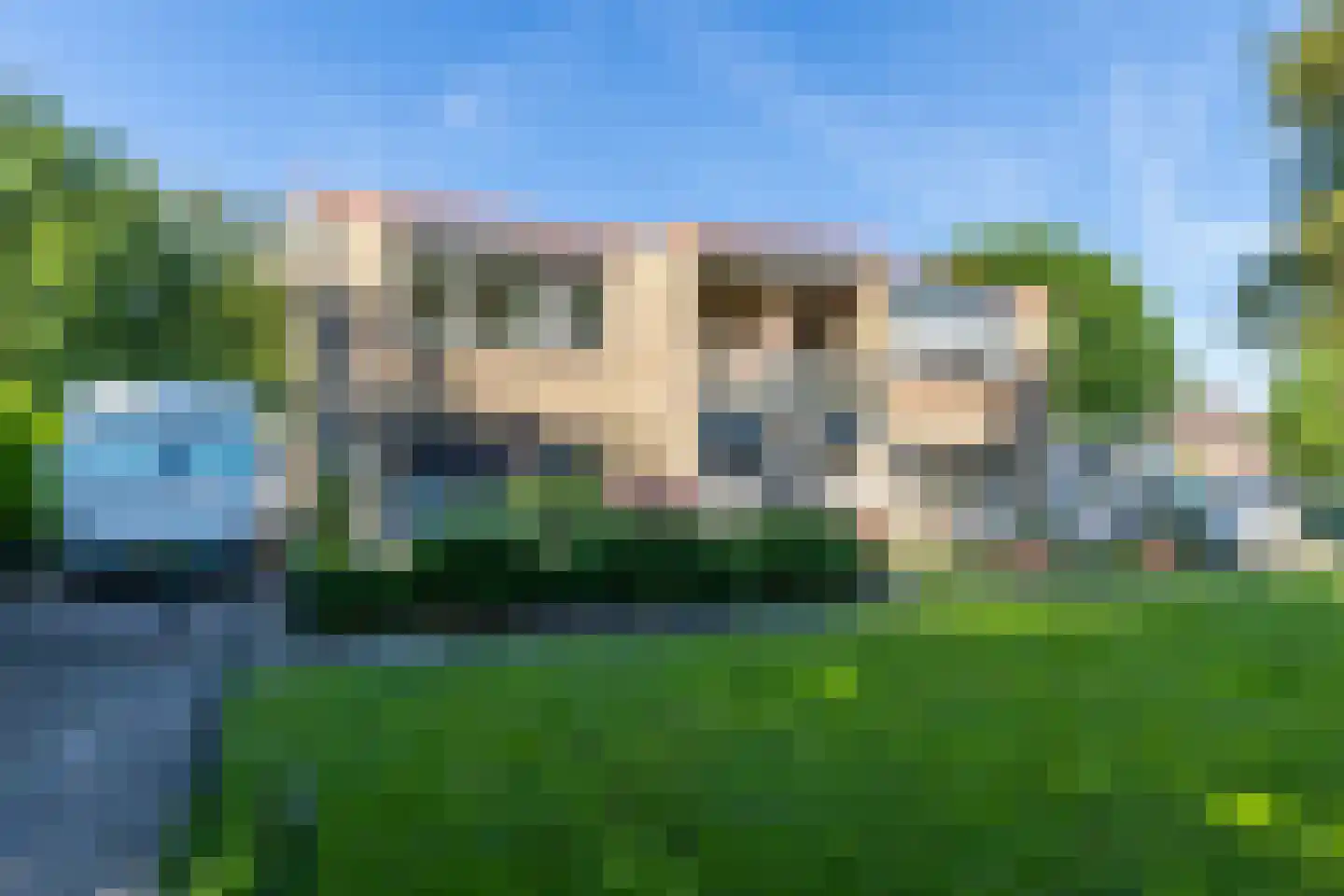 Pallashof 3 Brunssum thumbnail 19