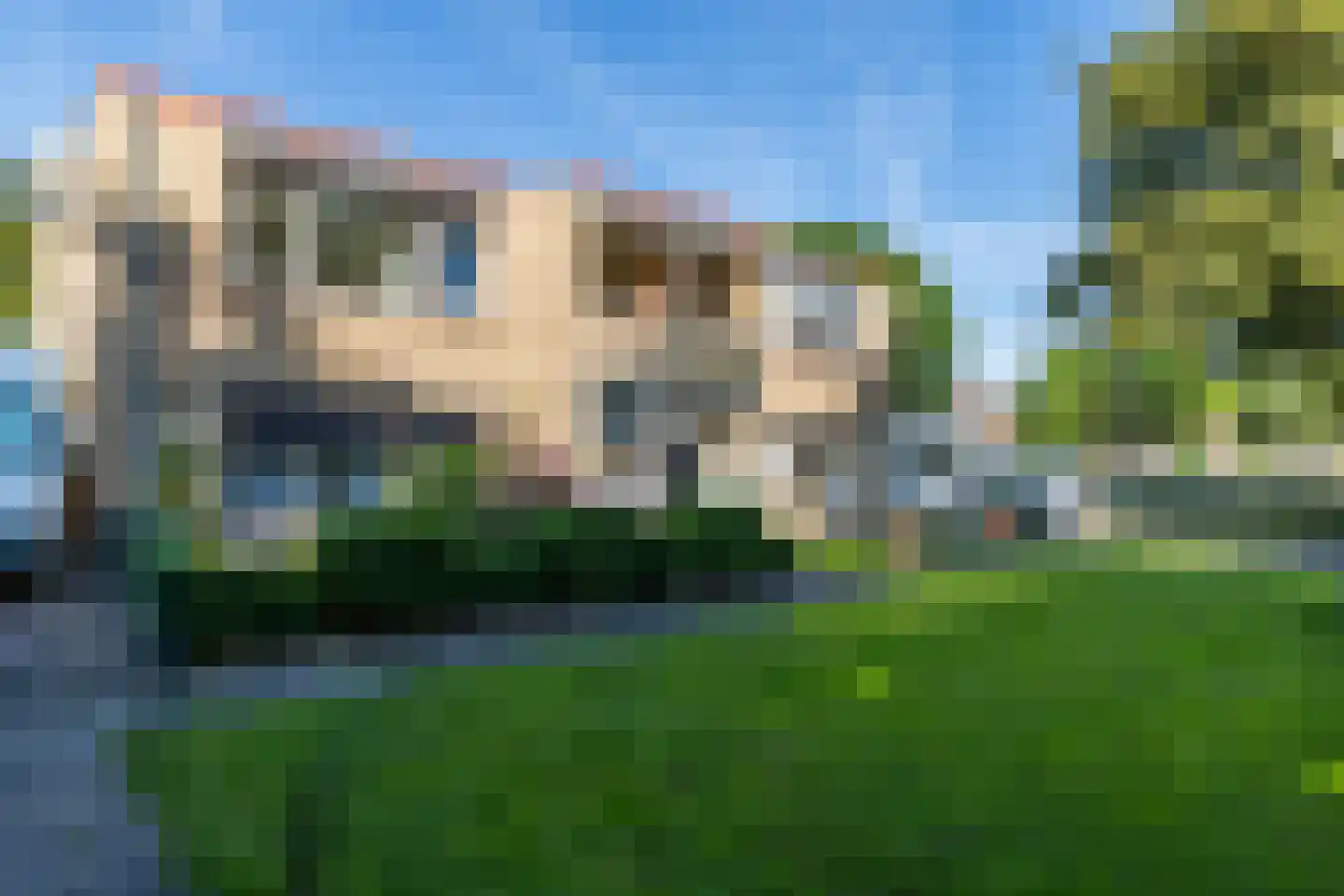 Pallashof 3 Brunssum thumbnail 20