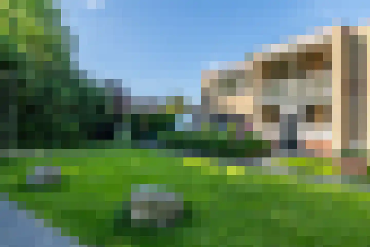 Pallashof 3 Brunssum thumbnail 21