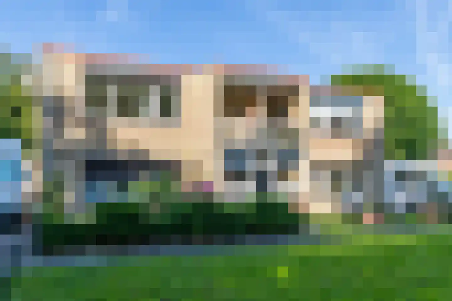 Pallashof 3 Brunssum thumbnail 22