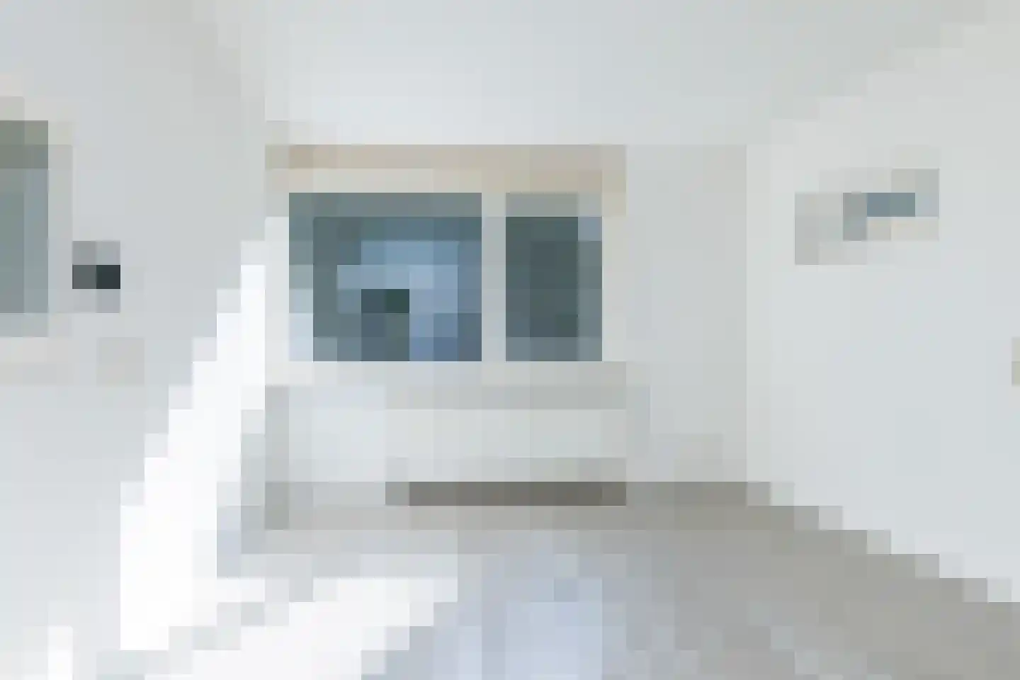 Pallashof 3 Brunssum thumbnail 4
