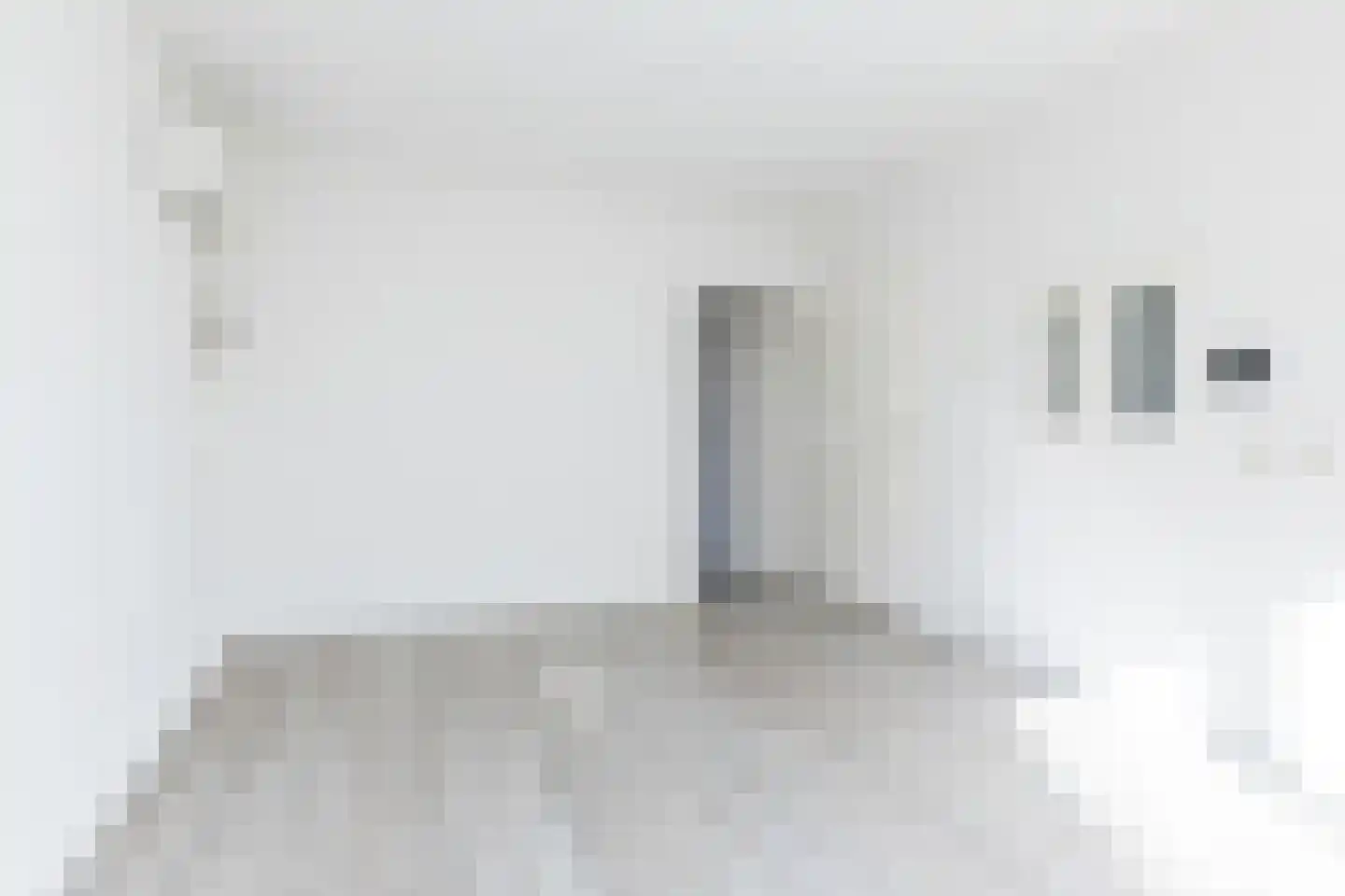 Pallashof 3 Brunssum thumbnail 6