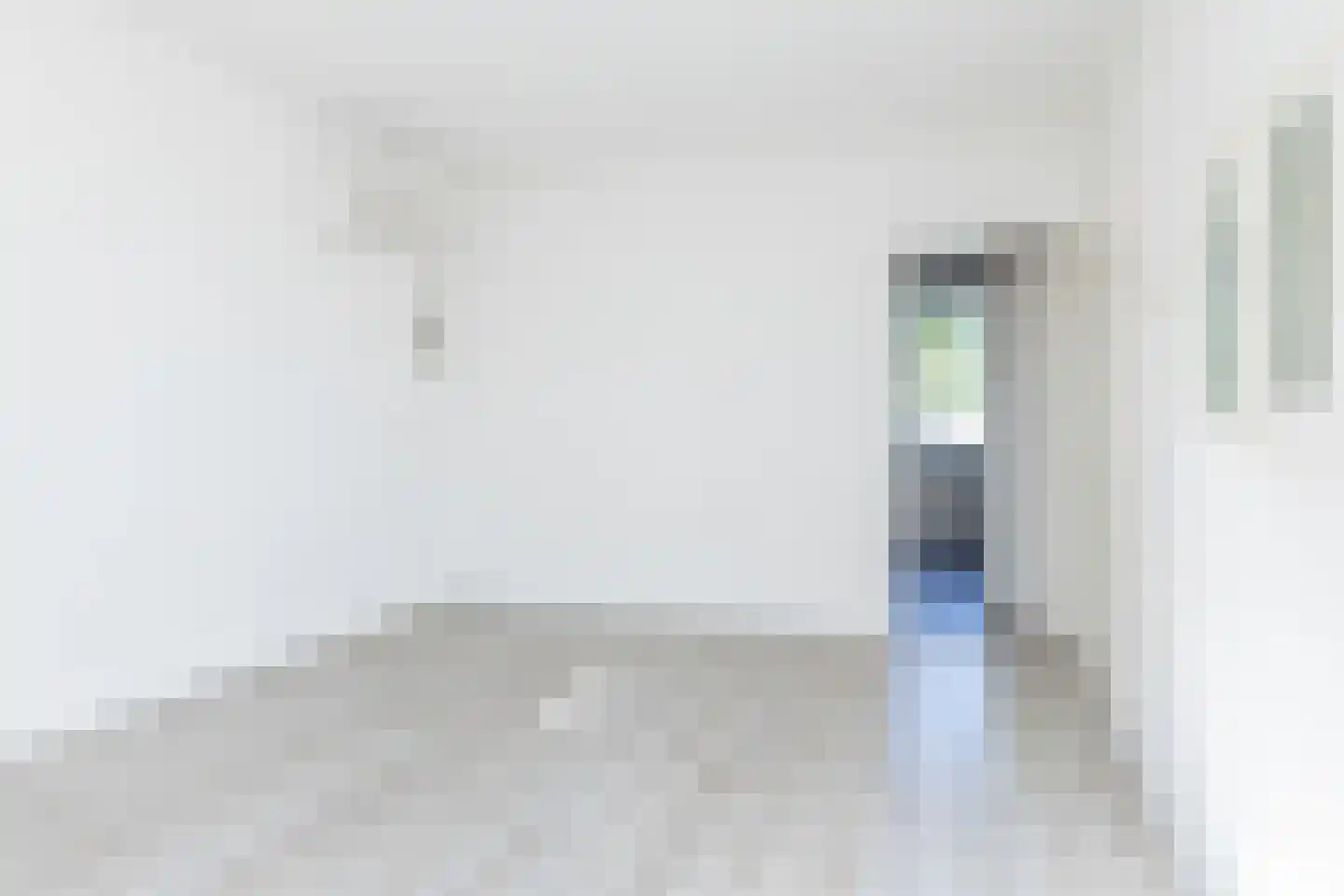 Pallashof 3 Brunssum thumbnail 7