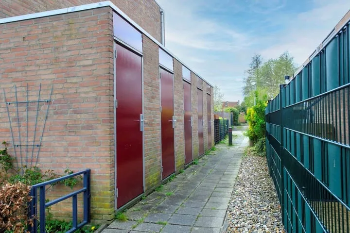 Pallashof 54 Brunssum thumbnail 13