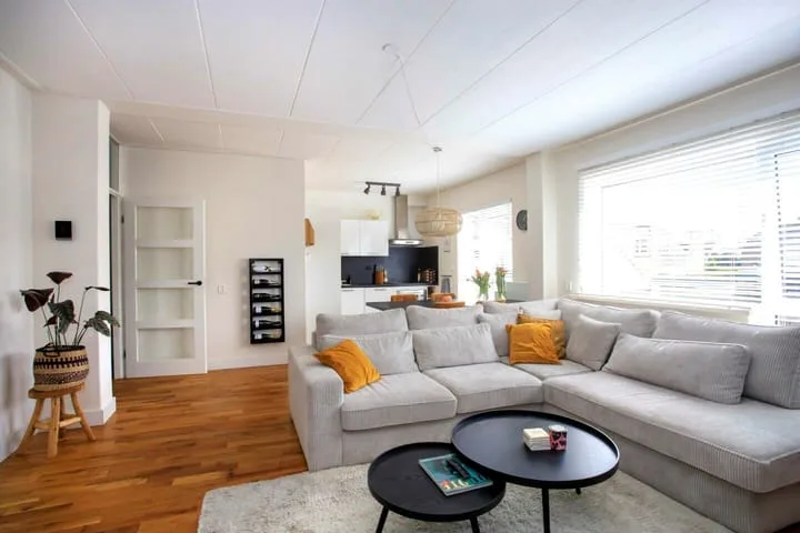 Pallashof 54 Brunssum thumbnail 14