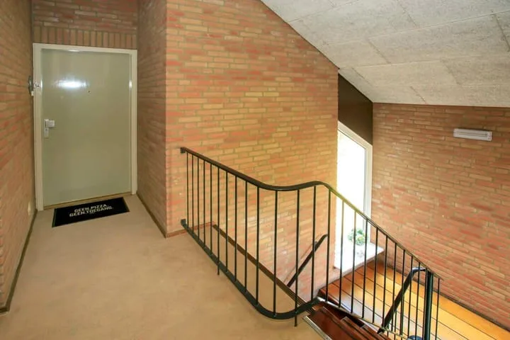 Pallashof 54 Brunssum thumbnail 4