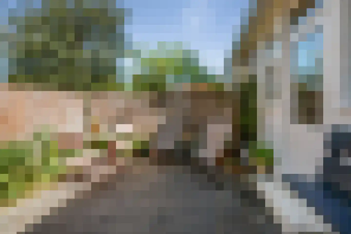 Pallasstraat 1 Haarlem thumbnail 10