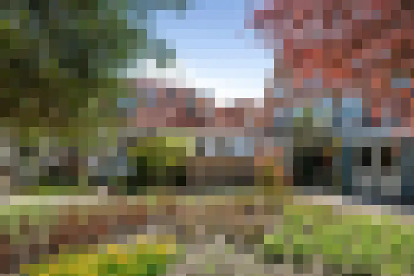 Pallasstraat 1 Haarlem thumbnail 18
