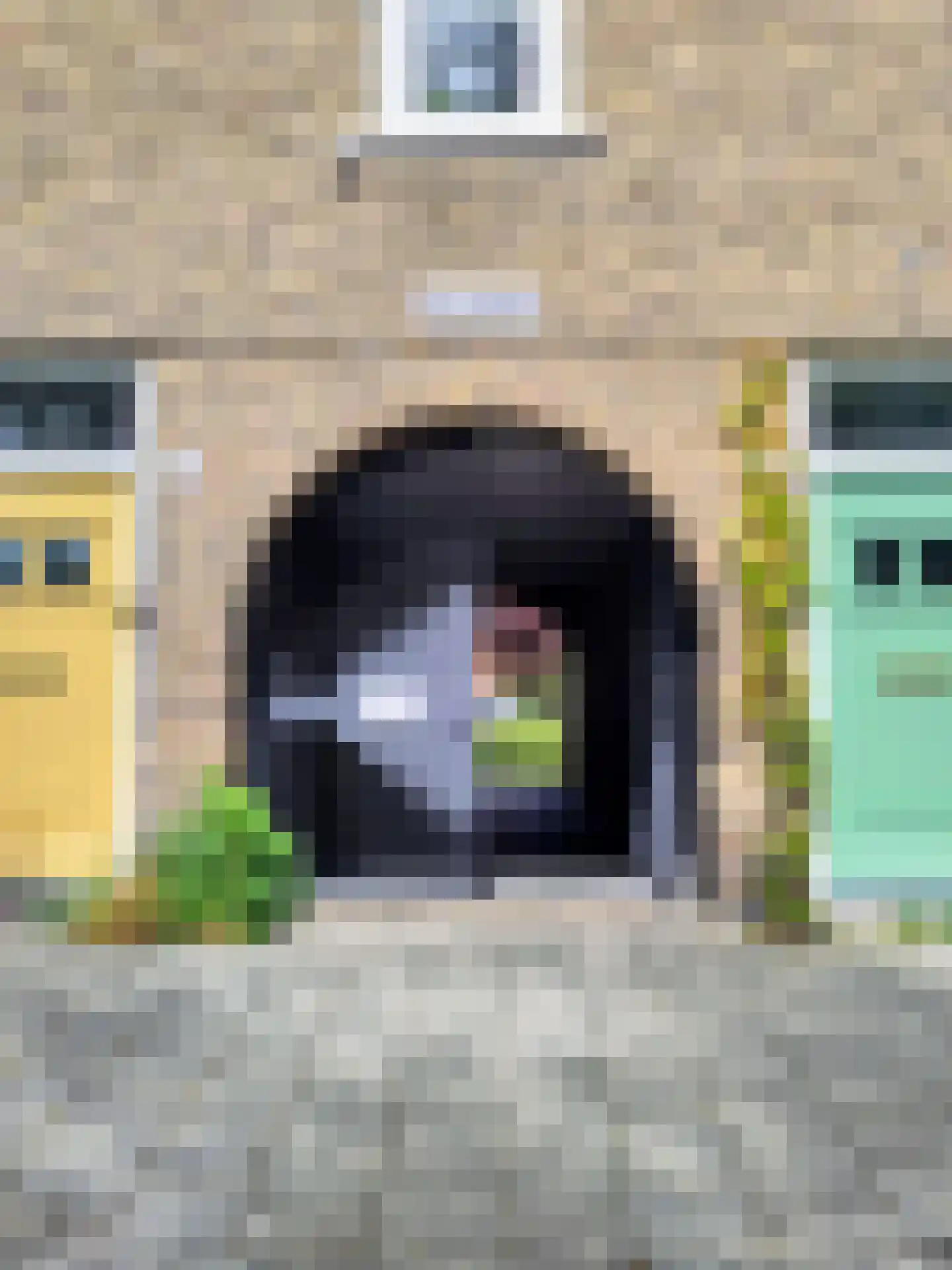 Pallasstraat 1 Haarlem thumbnail 19
