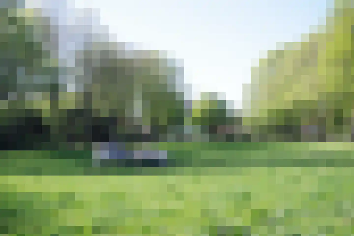 Pallasstraat 1 Haarlem thumbnail 22