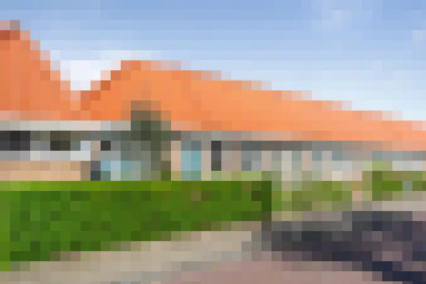 Pallasstraat 1 Haarlem thumbnail 24