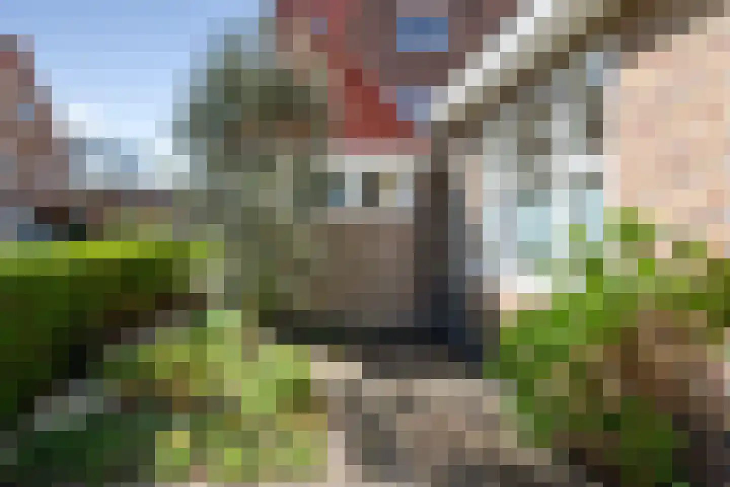 Pallasstraat 1 Haarlem thumbnail 4