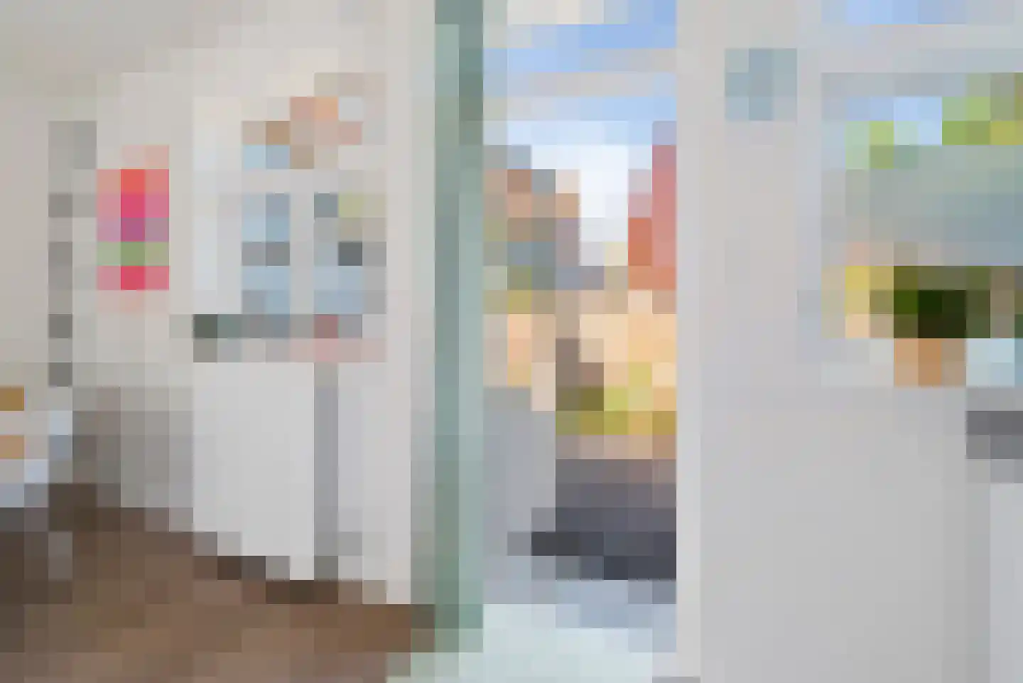 Pallasstraat 1 Haarlem thumbnail 9