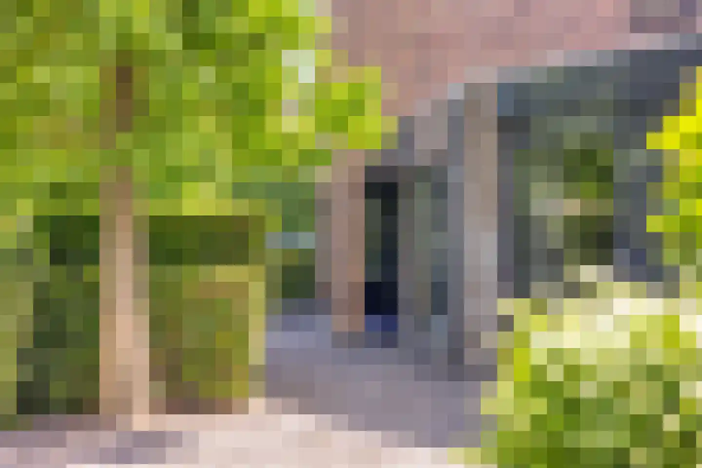 Pallasstraat 1 Oudorp thumbnail 10