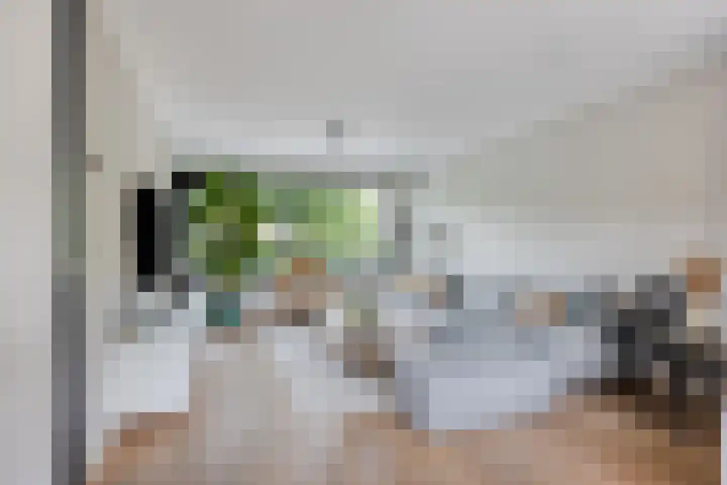 Pallasstraat 1 Oudorp thumbnail 13