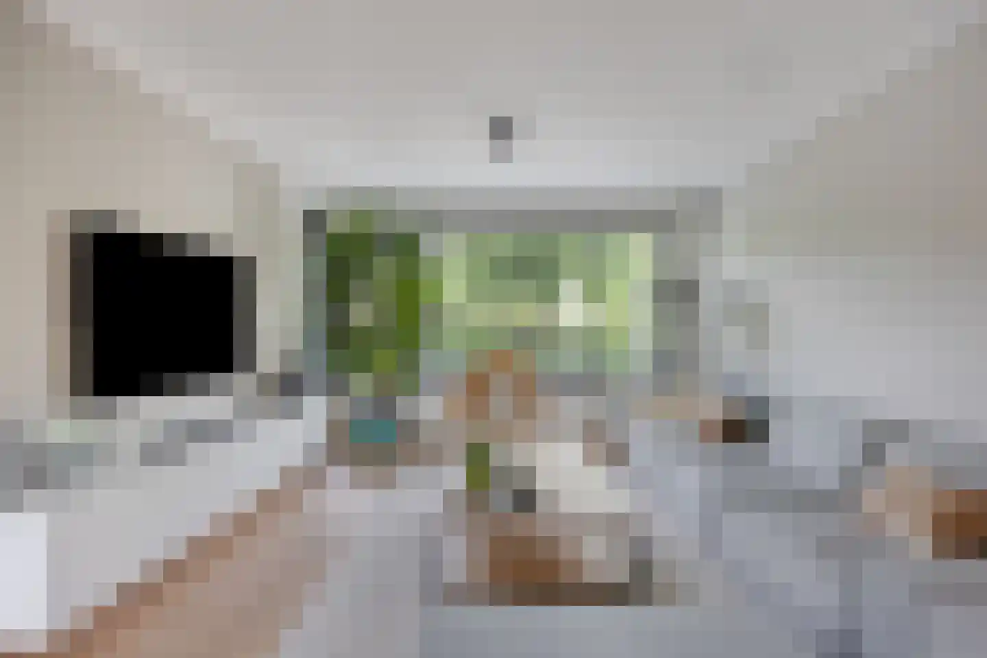 Pallasstraat 1 Oudorp thumbnail 14