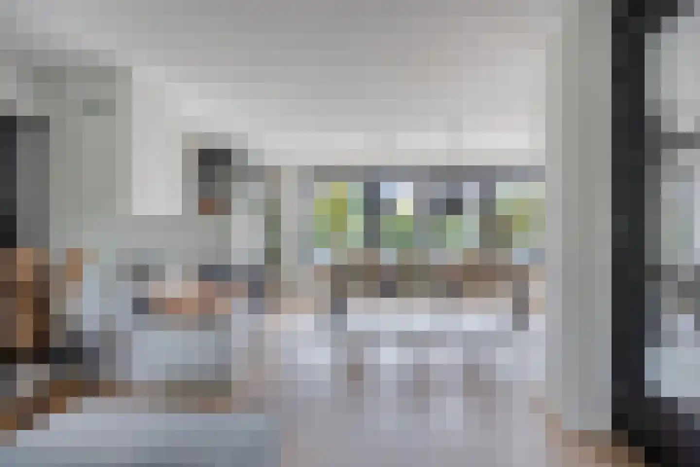 Pallasstraat 1 Oudorp thumbnail 17
