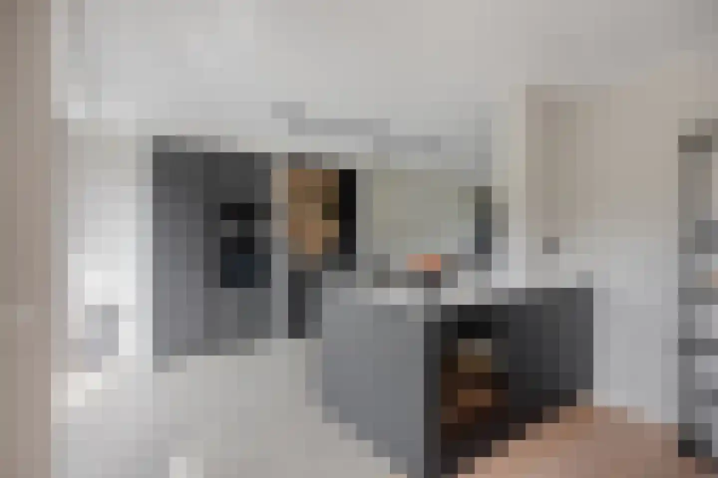 Pallasstraat 1 Oudorp thumbnail 21
