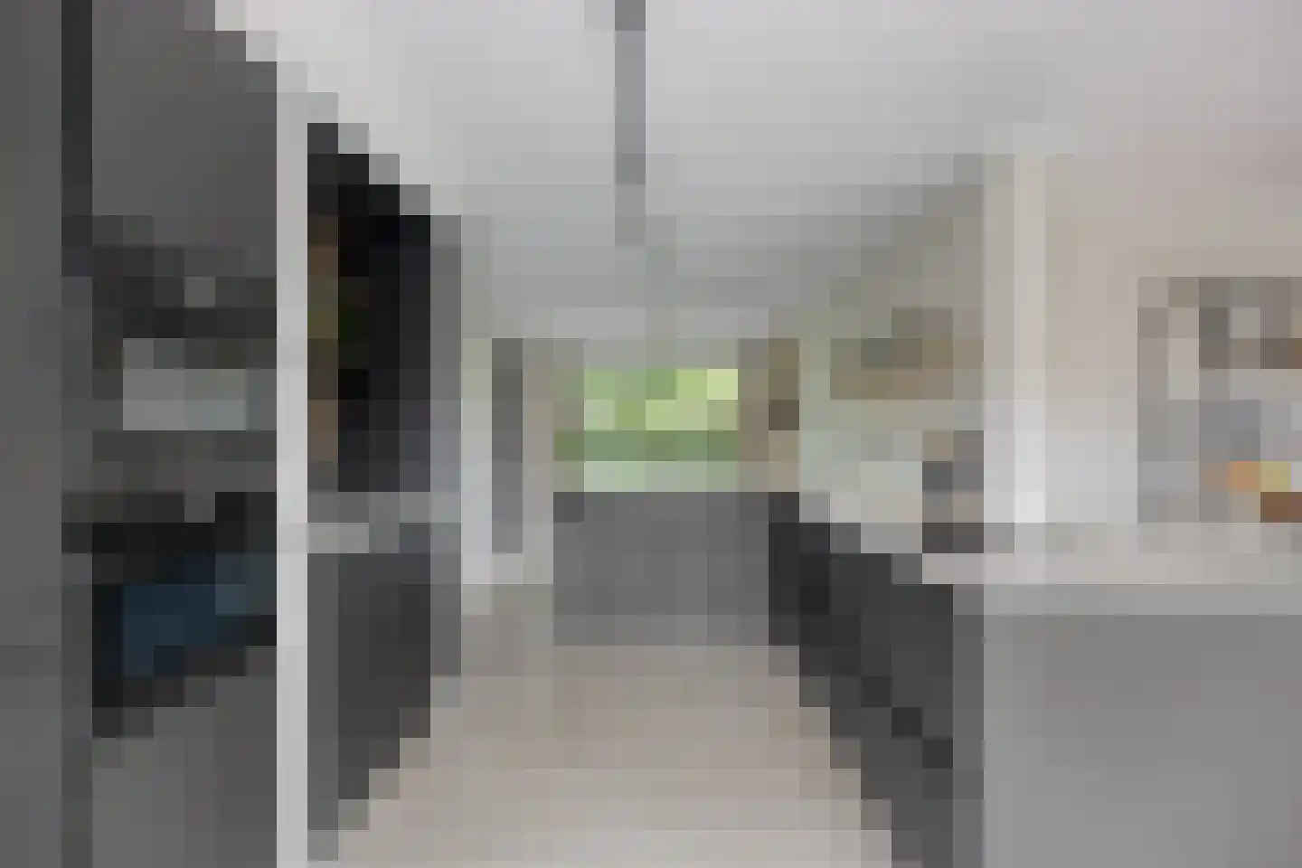 Pallasstraat 1 Oudorp thumbnail 25
