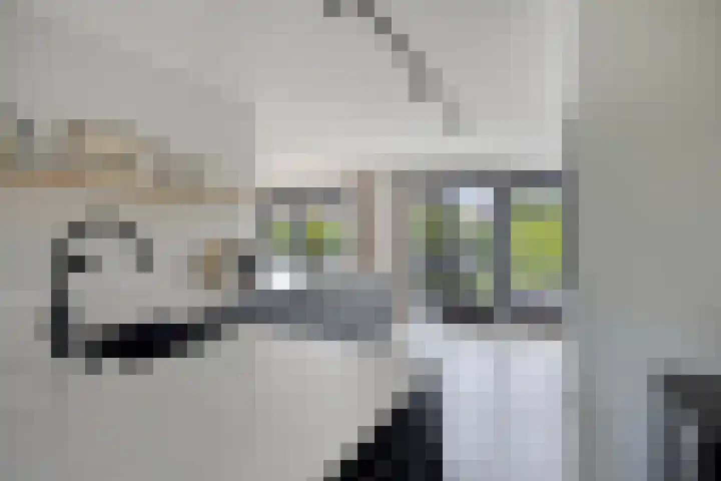 Pallasstraat 1 Oudorp thumbnail 29