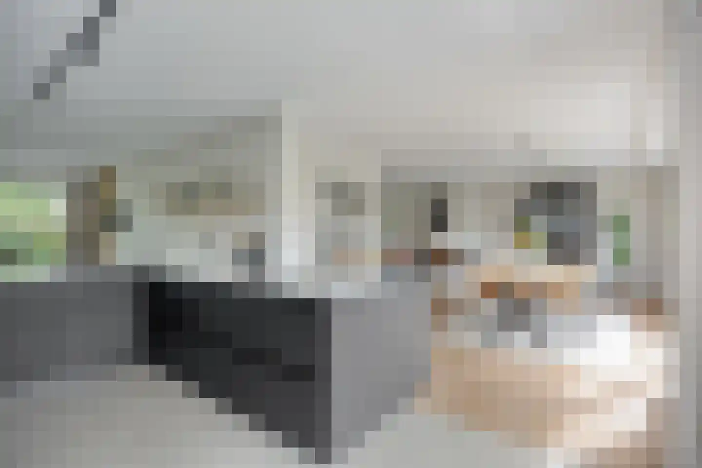 Pallasstraat 1 Oudorp thumbnail 30