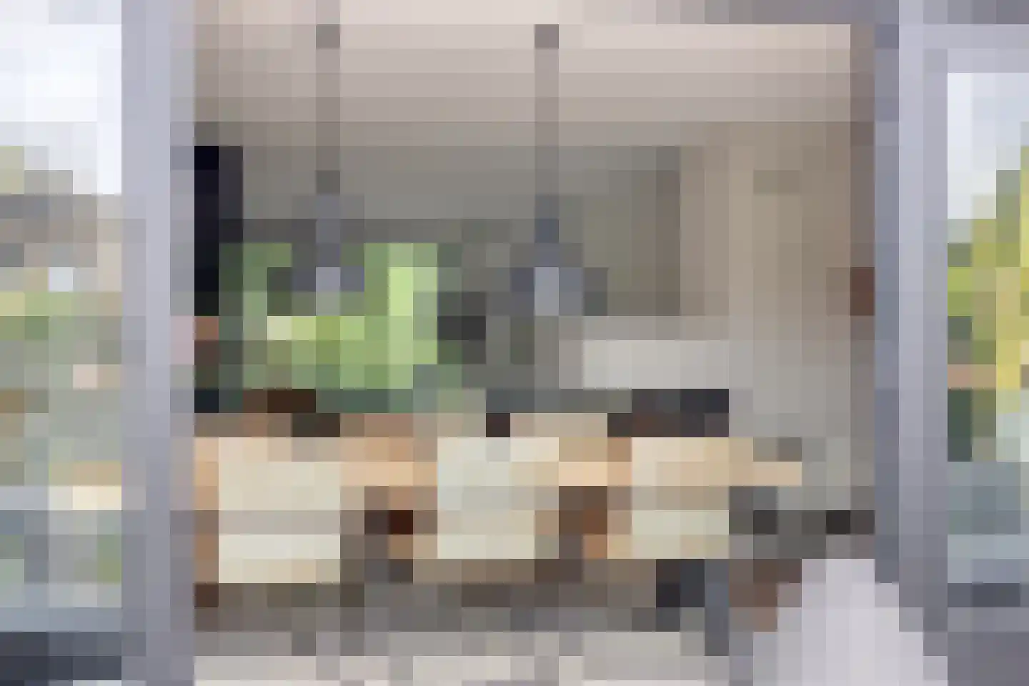 Pallasstraat 1 Oudorp thumbnail 31