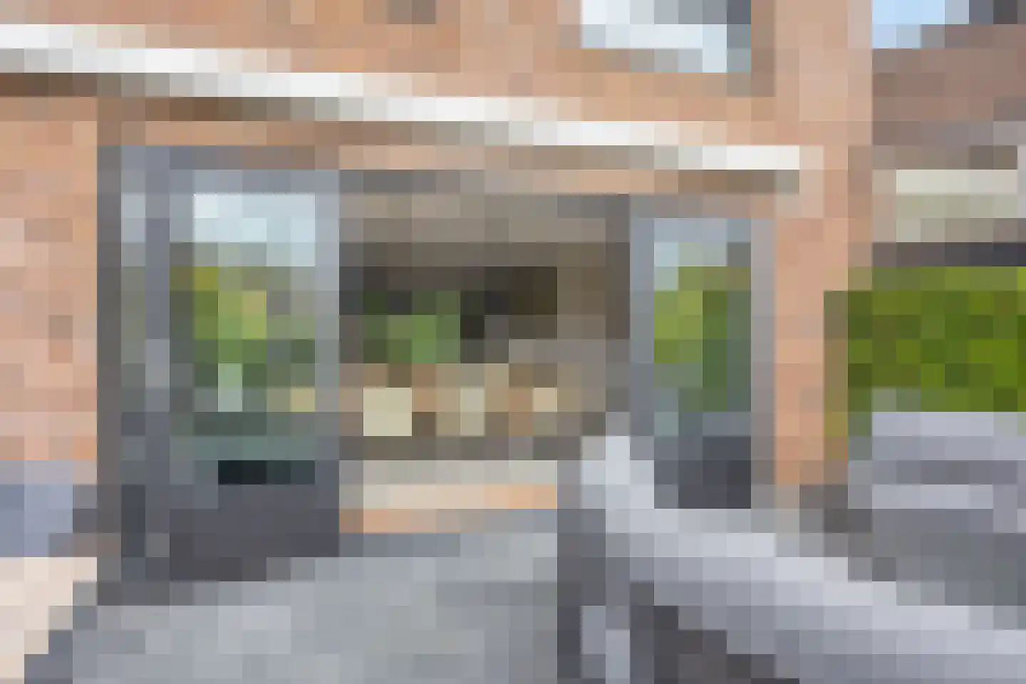 Pallasstraat 1 Oudorp thumbnail 32