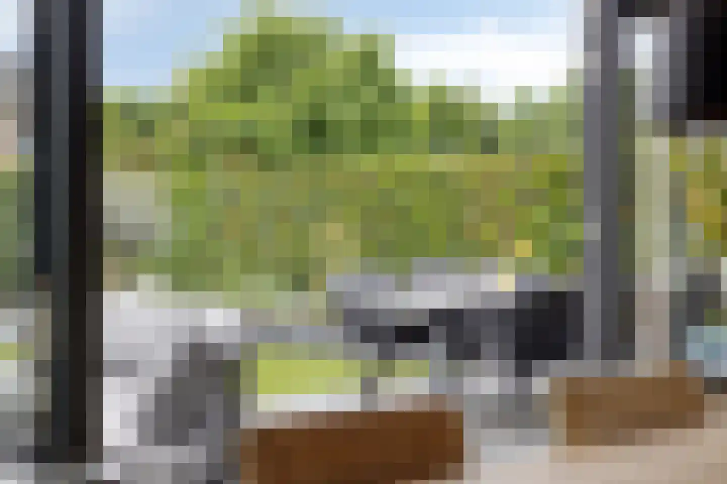 Pallasstraat 1 Oudorp thumbnail 33