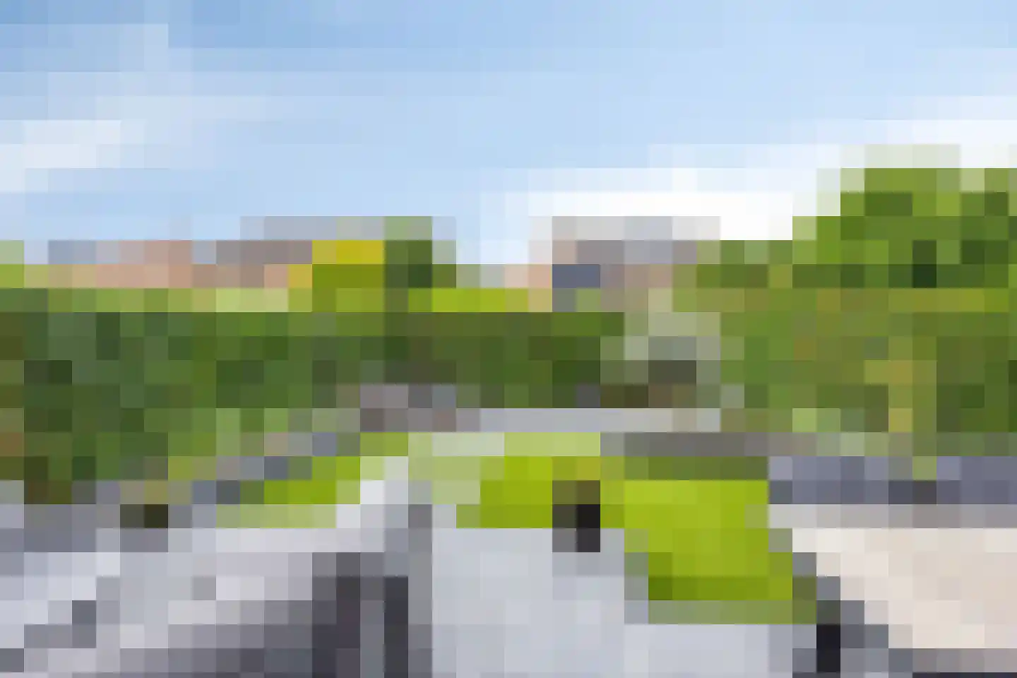 Pallasstraat 1 Oudorp thumbnail 34