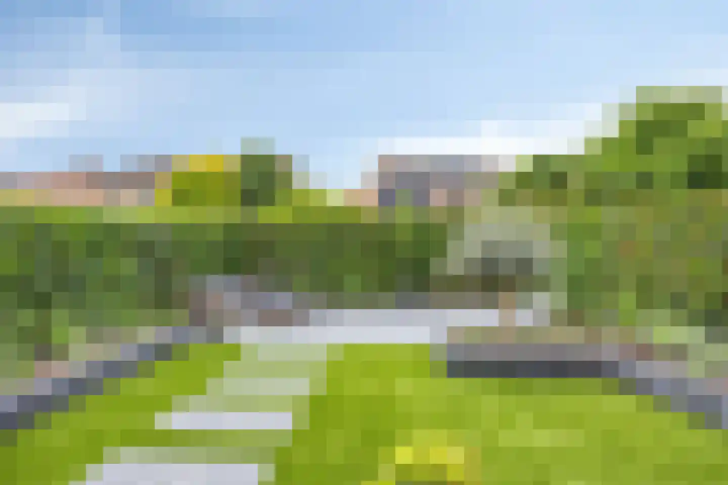Pallasstraat 1 Oudorp thumbnail 35