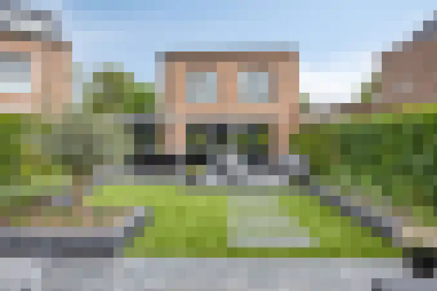 Pallasstraat 1 Oudorp thumbnail 38