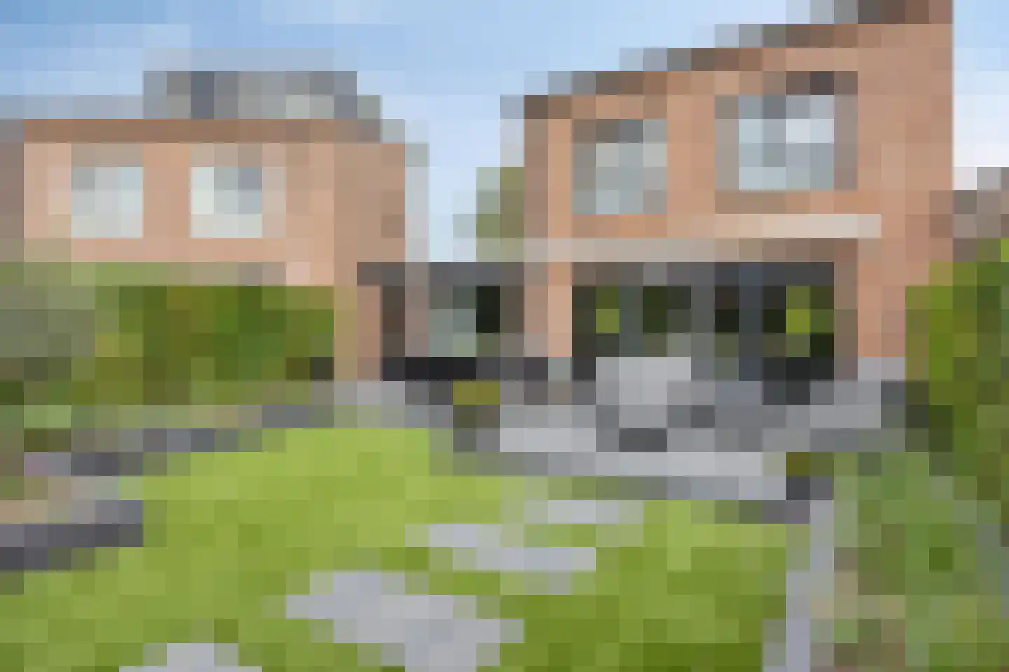 Pallasstraat 1 Oudorp thumbnail 39