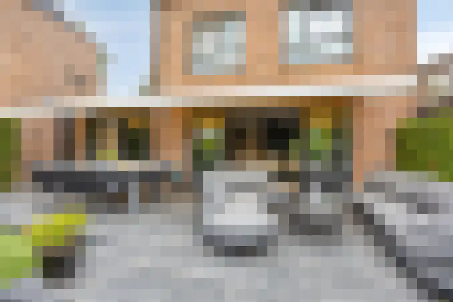 Pallasstraat 1 Oudorp thumbnail 41