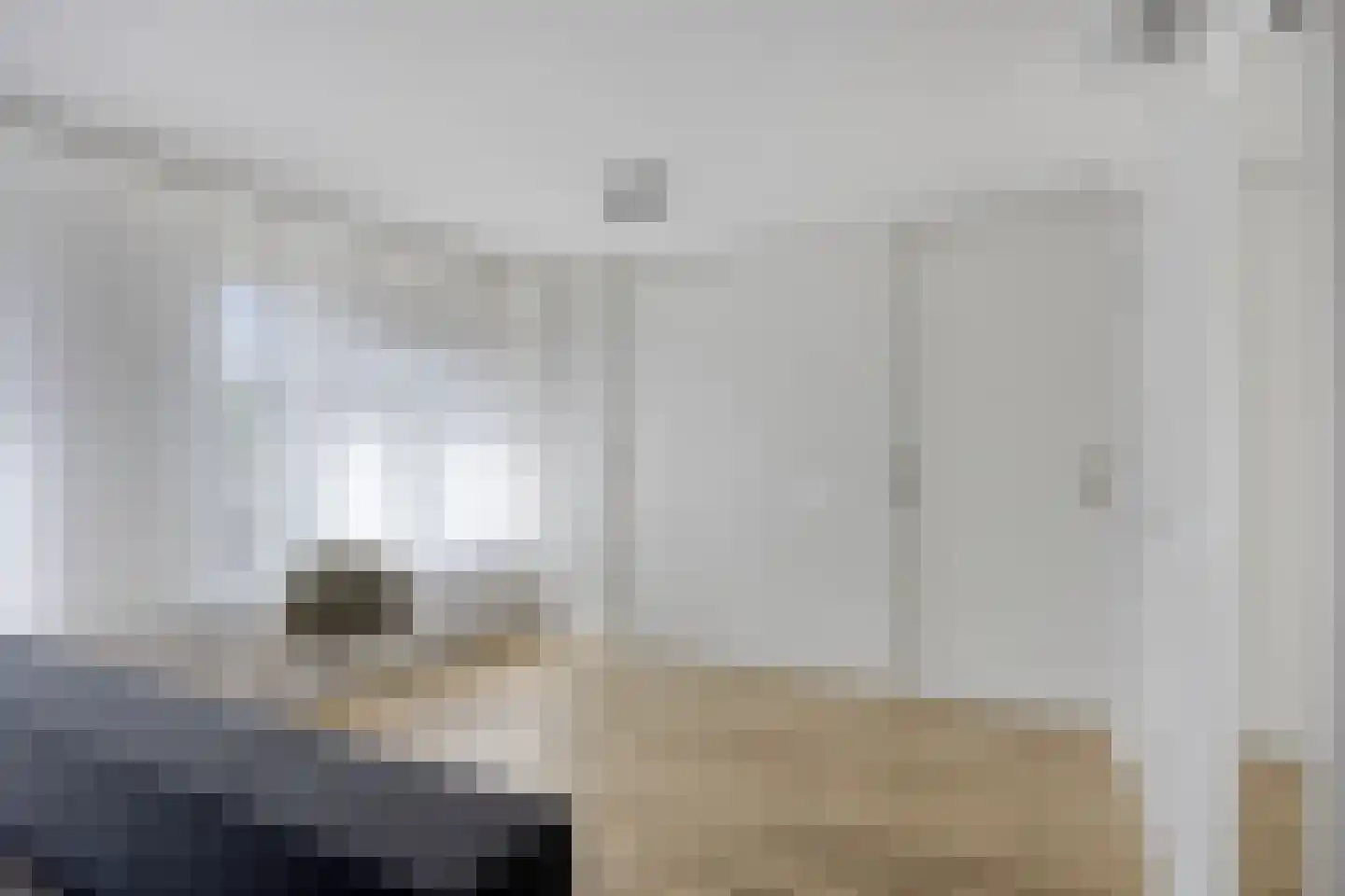 Pallasstraat 1 Oudorp thumbnail 45