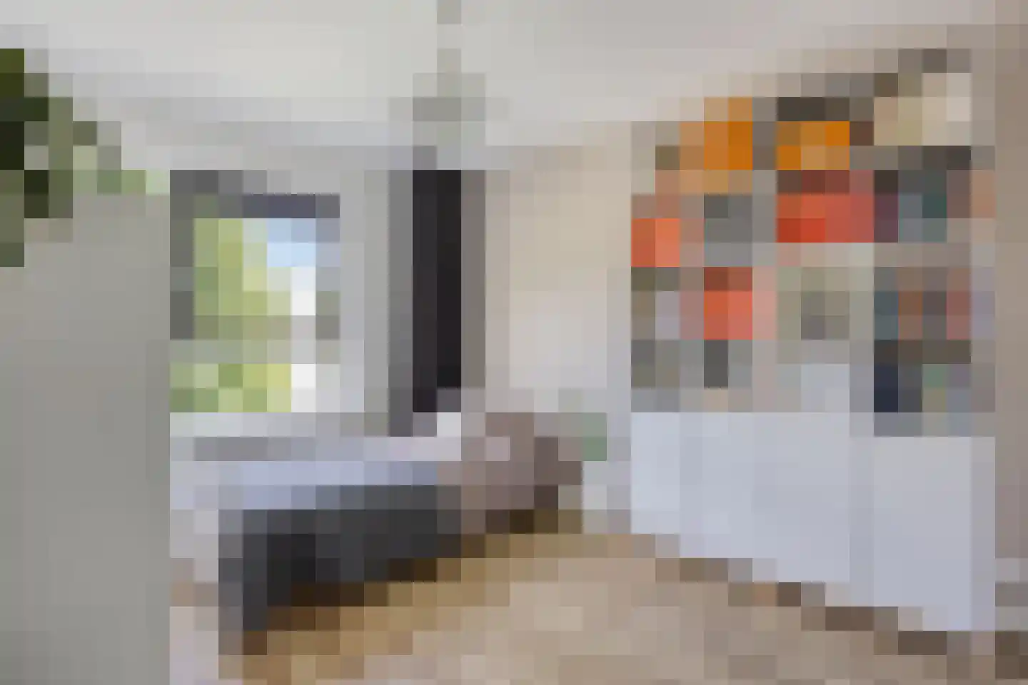 Pallasstraat 1 Oudorp thumbnail 49
