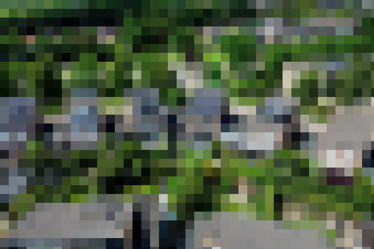 Pallasstraat 1 Oudorp thumbnail 5
