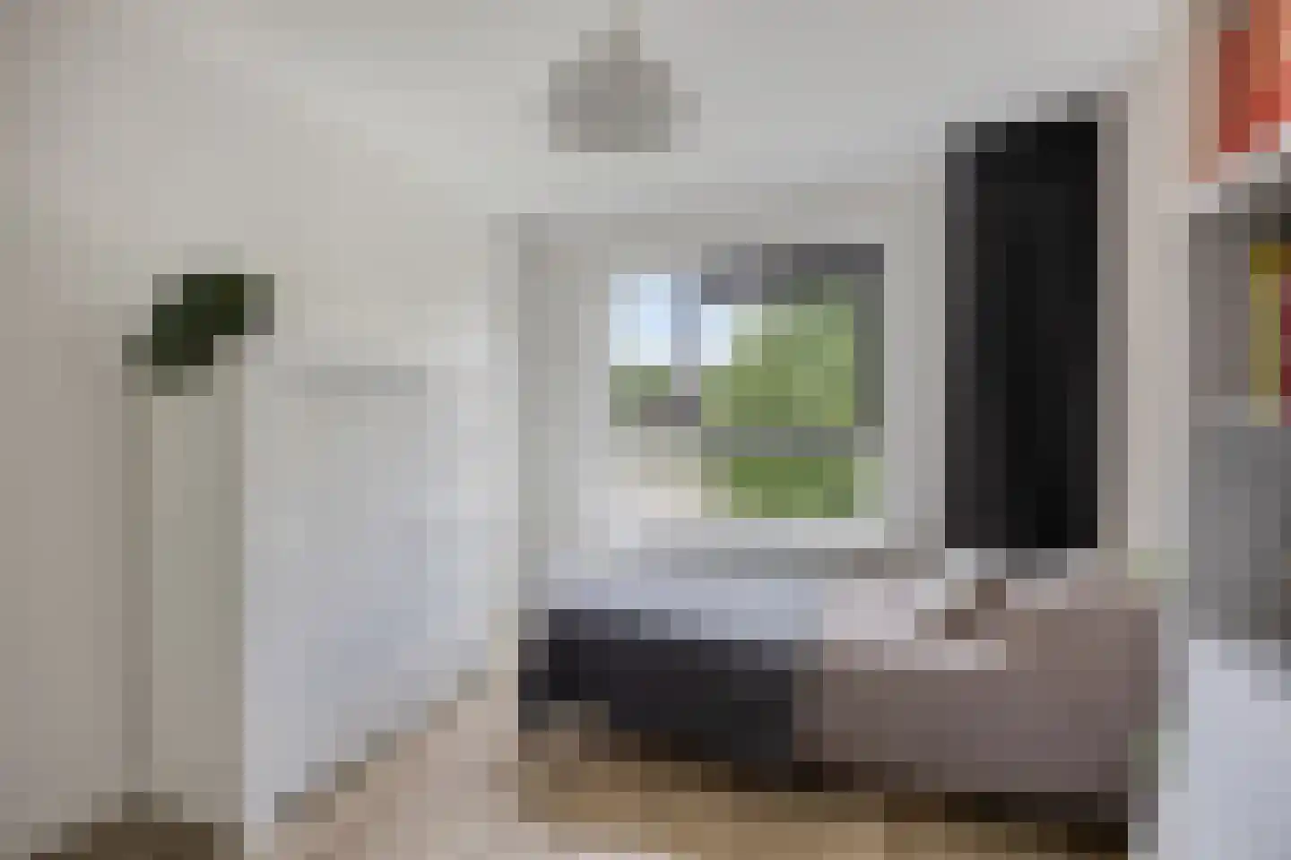 Pallasstraat 1 Oudorp thumbnail 50
