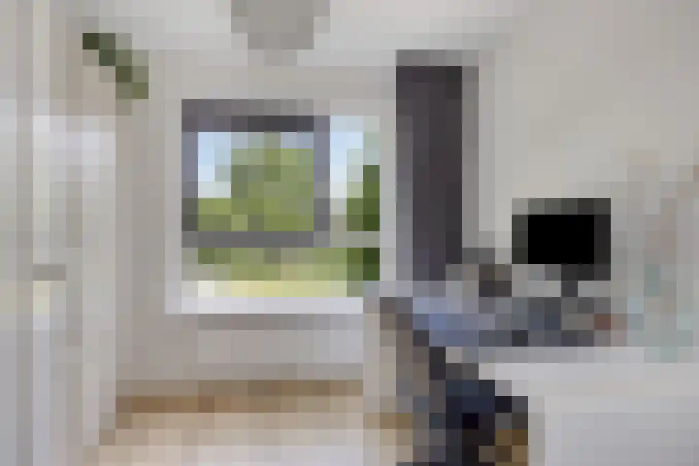 Pallasstraat 1 Oudorp thumbnail 51