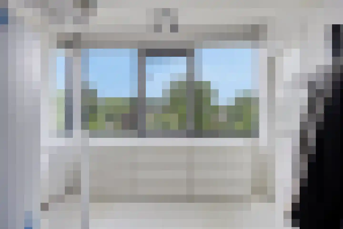 Pallasstraat 1 Oudorp thumbnail 53