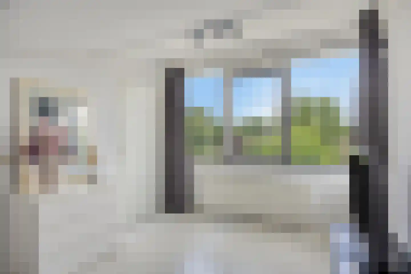 Pallasstraat 1 Oudorp thumbnail 56