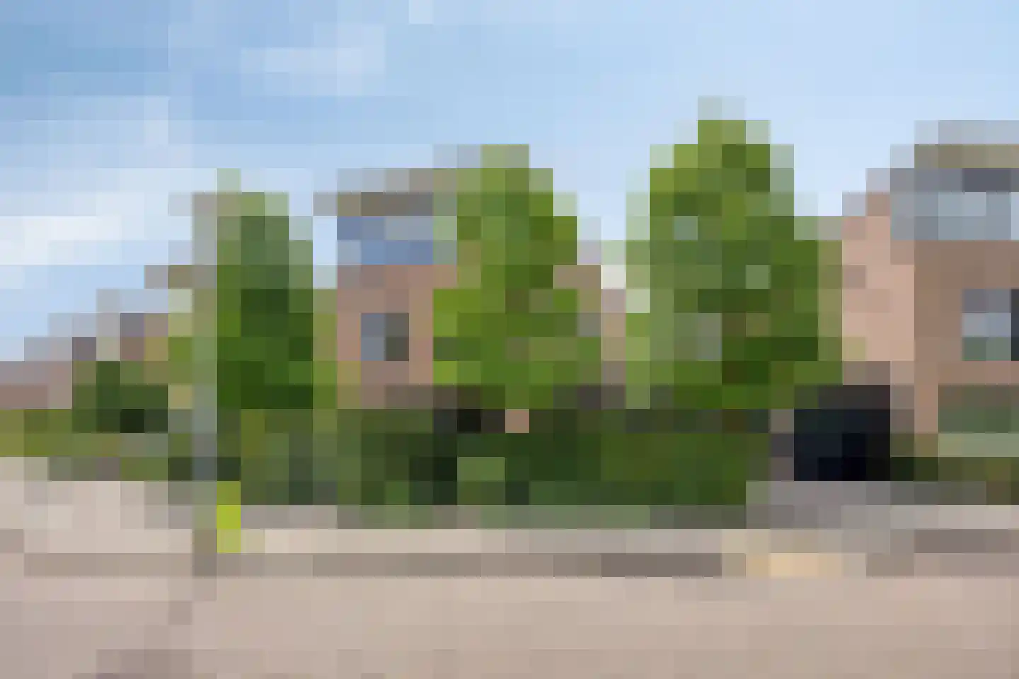 Pallasstraat 1 Oudorp thumbnail 57