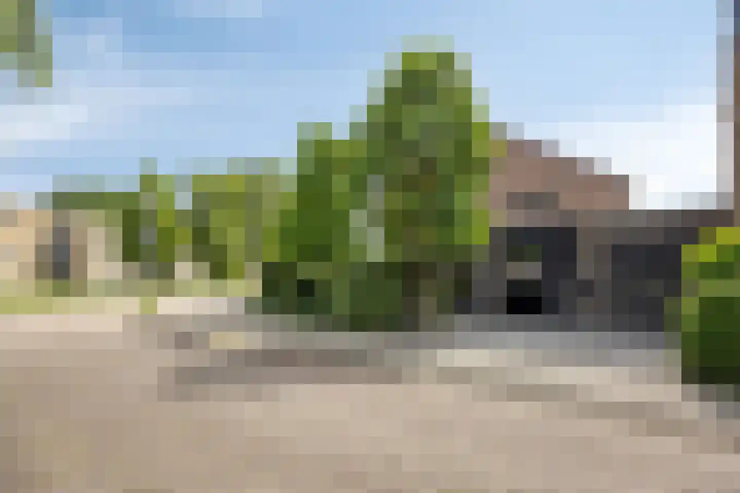 Pallasstraat 1 Oudorp thumbnail 58