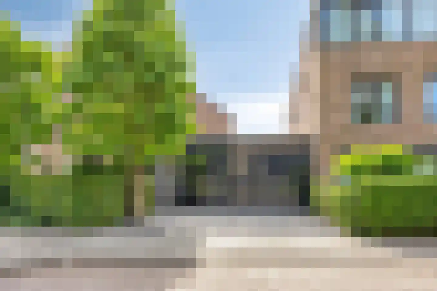 Pallasstraat 1 Oudorp thumbnail 59