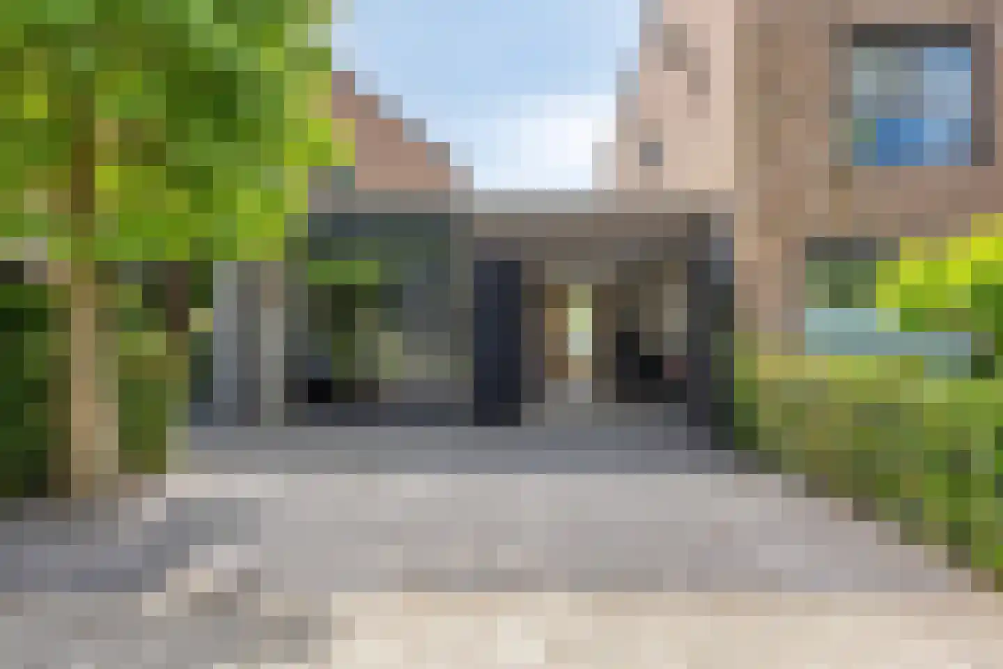 Pallasstraat 1 Oudorp thumbnail 60