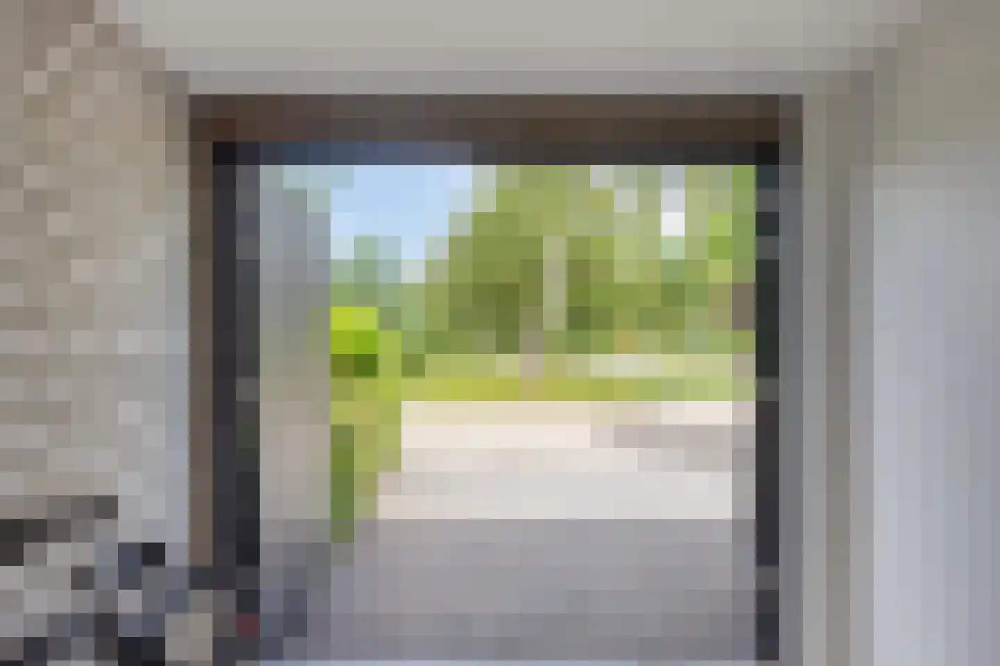 Pallasstraat 1 Oudorp thumbnail 61