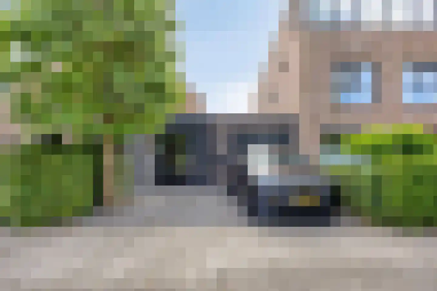 Pallasstraat 1 Oudorp thumbnail 62