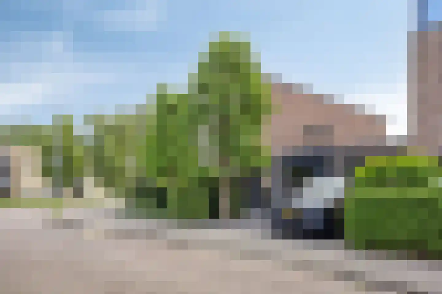 Pallasstraat 1 Oudorp thumbnail 63