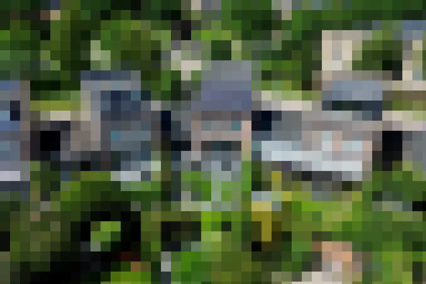 Pallasstraat 1 Oudorp thumbnail 65