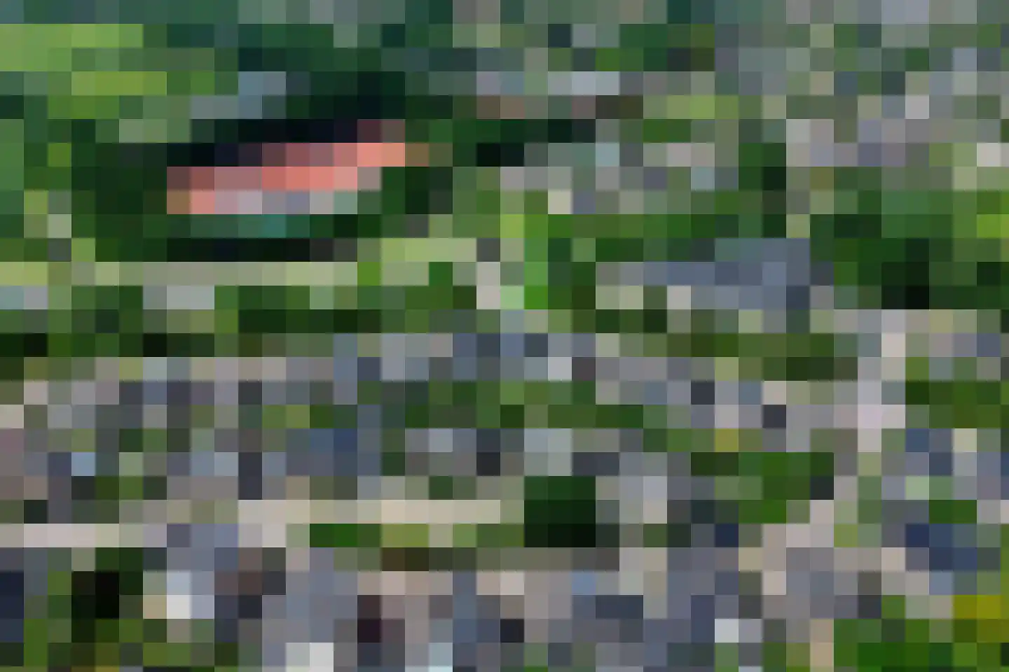 Pallasstraat 1 Oudorp thumbnail 66